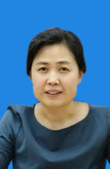 1652689519700.png 袁红英备份.png